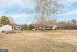 24383 Robins Creek Road - Photo 8