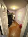 4 Belmont Court - Photo 23