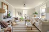 1107 Myrtle St - Photo 1