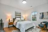 608 Laura Drive - Photo 20