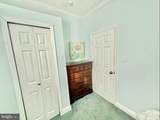 5003 Atlantic Avenue - Photo 10