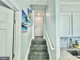 5003 Atlantic Avenue - Photo 11