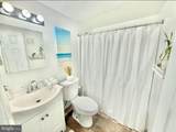 5003 Atlantic Avenue - Photo 12