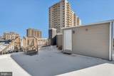 5003 Atlantic Avenue - Photo 14