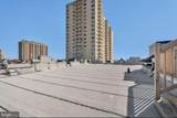 5003 Atlantic Avenue - Photo 15