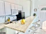 5003 Atlantic Avenue - Photo 3