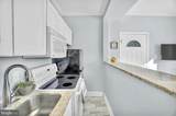 5003 Atlantic Avenue - Photo 4