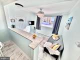 5003 Atlantic Avenue - Photo 5