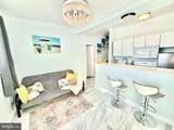5003 Atlantic Avenue - Photo 7