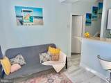 5003 Atlantic Avenue - Photo 8