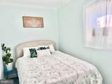 5003 Atlantic Avenue - Photo 9