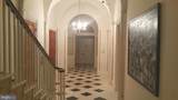 52 High Street - Photo 5