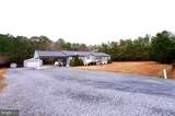 5622 Ross Neck Road - Photo 3