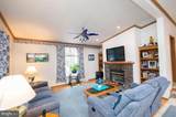 5622 Ross Neck Road - Photo 4