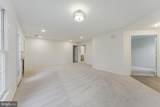 1483 Church Hill Place - Photo 10