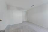 1483 Church Hill Place - Photo 21
