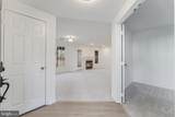 1483 Church Hill Place - Photo 22