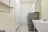 1612 Trawler Lane - Photo 21