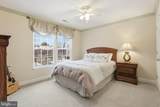 1612 Trawler Lane - Photo 29