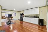 1612 Trawler Lane - Photo 33