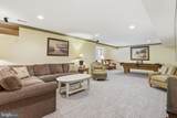 1612 Trawler Lane - Photo 39