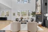 3520 Castle Way - Photo 21