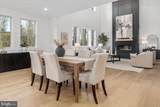 3520 Castle Way - Photo 23