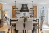 3520 Castle Way - Photo 26