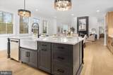 3520 Castle Way - Photo 28