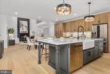3520 Castle Way - Photo 29