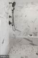 3520 Castle Way - Photo 46