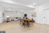 3520 Castle Way - Photo 66