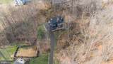 3520 Castle Way - Photo 80