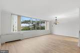 11801 Rockville Pike - Photo 10