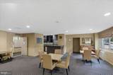 11801 Rockville Pike - Photo 18