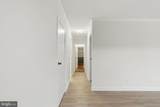 11801 Rockville Pike - Photo 22