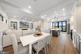 101 15TH Street - Photo 17