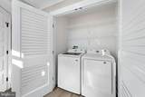 101 15TH Street - Photo 28