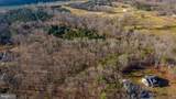 0 Woodland Drive - Photo 19