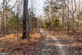 0 Woodland Drive - Photo 20