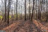 0 Woodland Drive - Photo 21