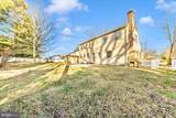 13110 Woodburn Drive - Photo 42