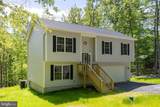 628 Cardinal Drive - Photo 26