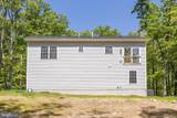 628 Cardinal Drive - Photo 27
