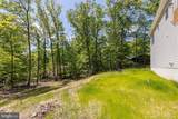 628 Cardinal Drive - Photo 28