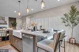 117 Blackford Boulevard - Photo 5