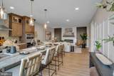 117 Blackford Boulevard - Photo 6