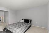 8005 Mandan Road - Photo 17