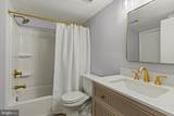 8005 Mandan Road - Photo 18