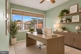 8005 Mandan Road - Photo 19